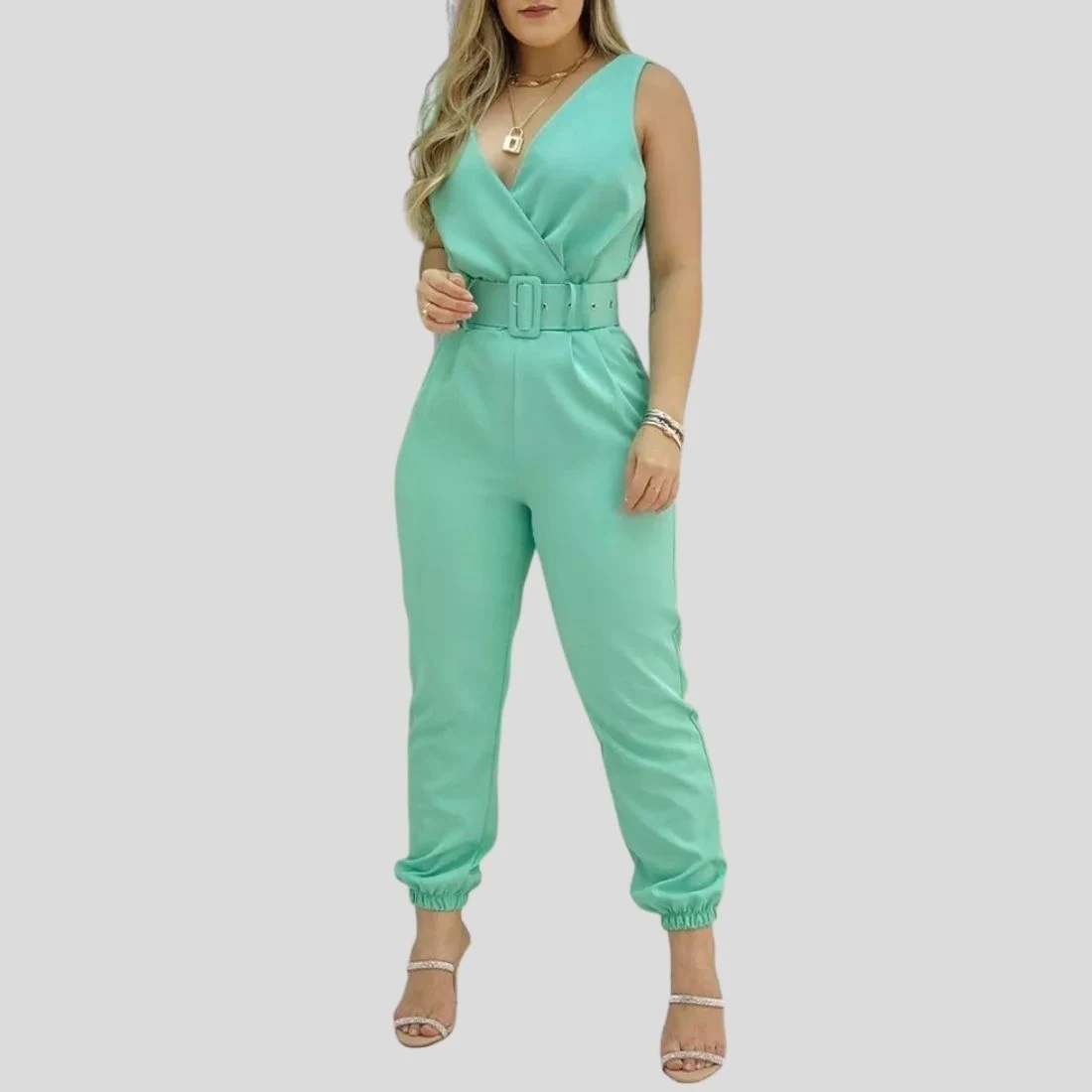 product image - 3