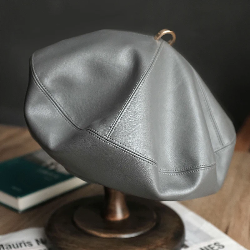 product image - 3