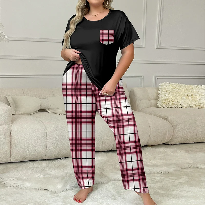 product image - 16