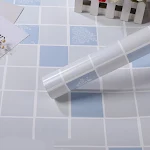 miniatures image - 19