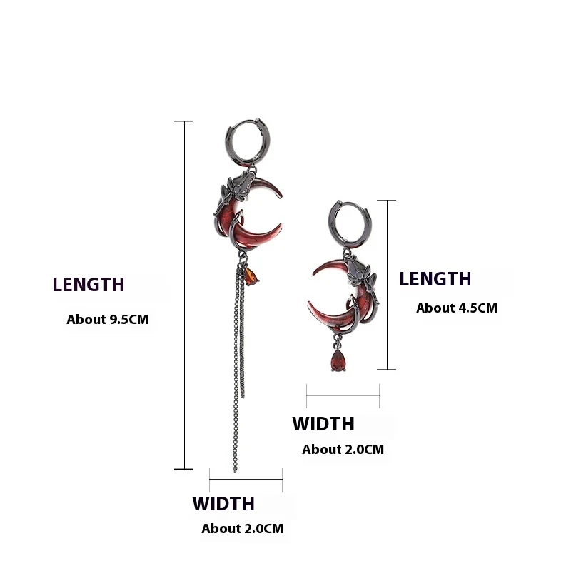product image - 3