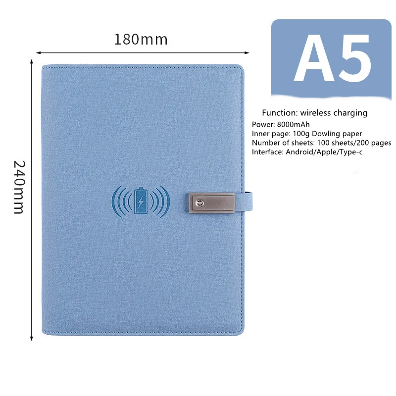 product image - 16