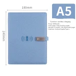 miniatures image - 16