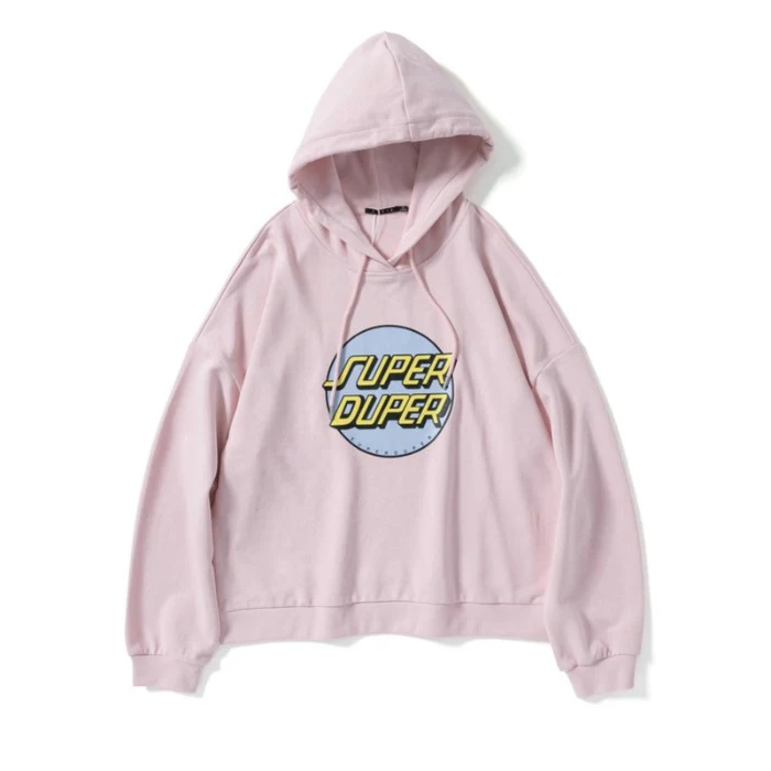 Fleece hoodie met lange mouwen voor warmte en comfort. Ideaal voor koude dagen, perfect voor dagelijks gebruik en buitenactiviteiten. — foto 2