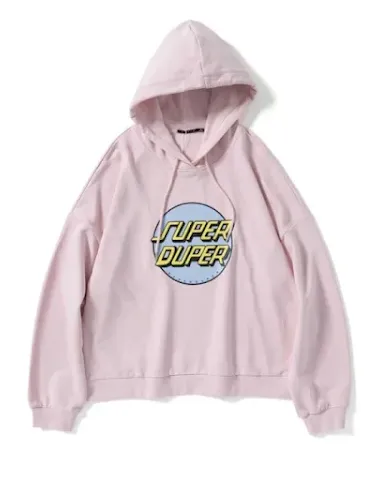 Image product - 1