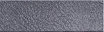 Cement ash