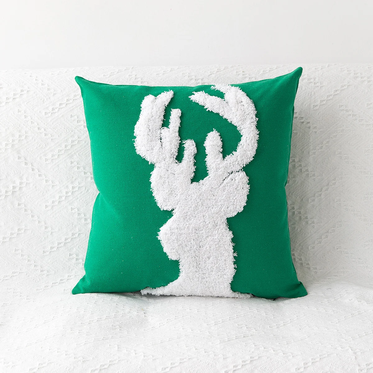 product image - 9