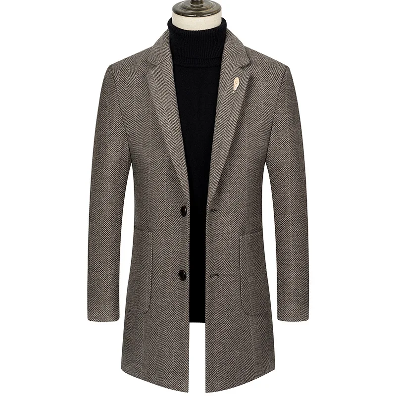 product image - 13