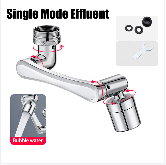 product image - 7
