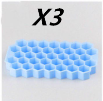 product image - 14