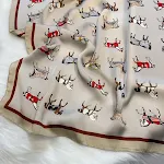 miniatures image - 10