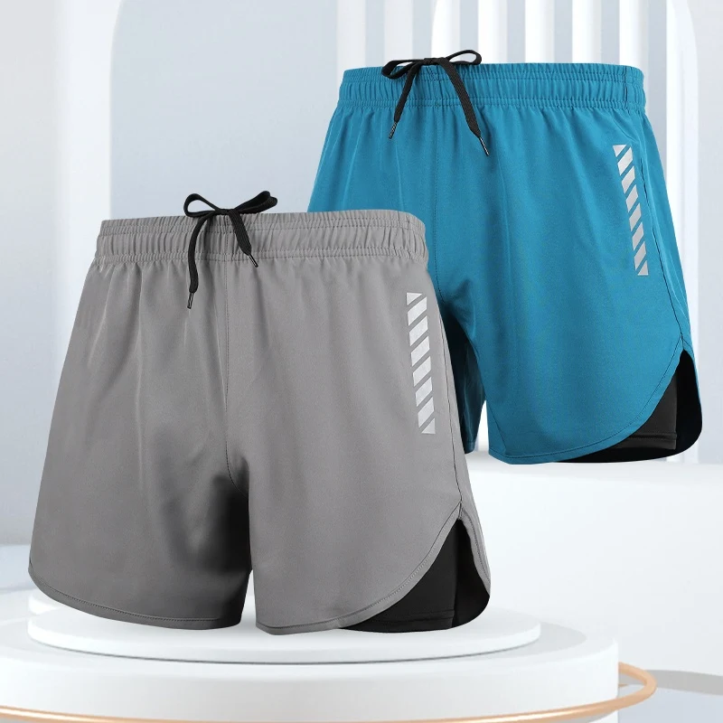 product image - 12