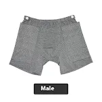 Men's Shorts