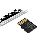 miniatures image - 2