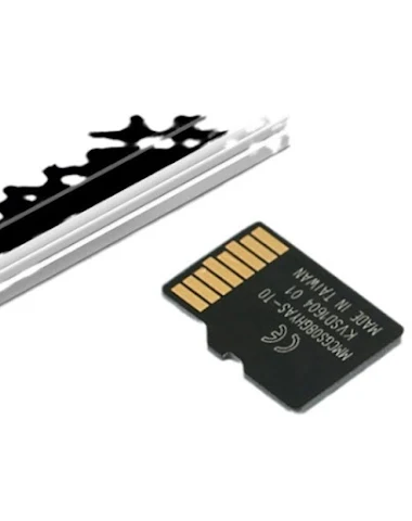 Image product - 2