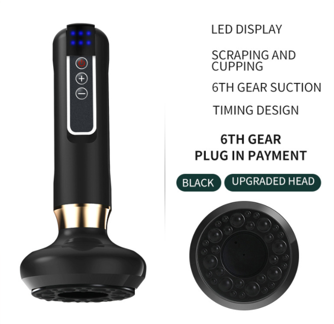 product image - 7
