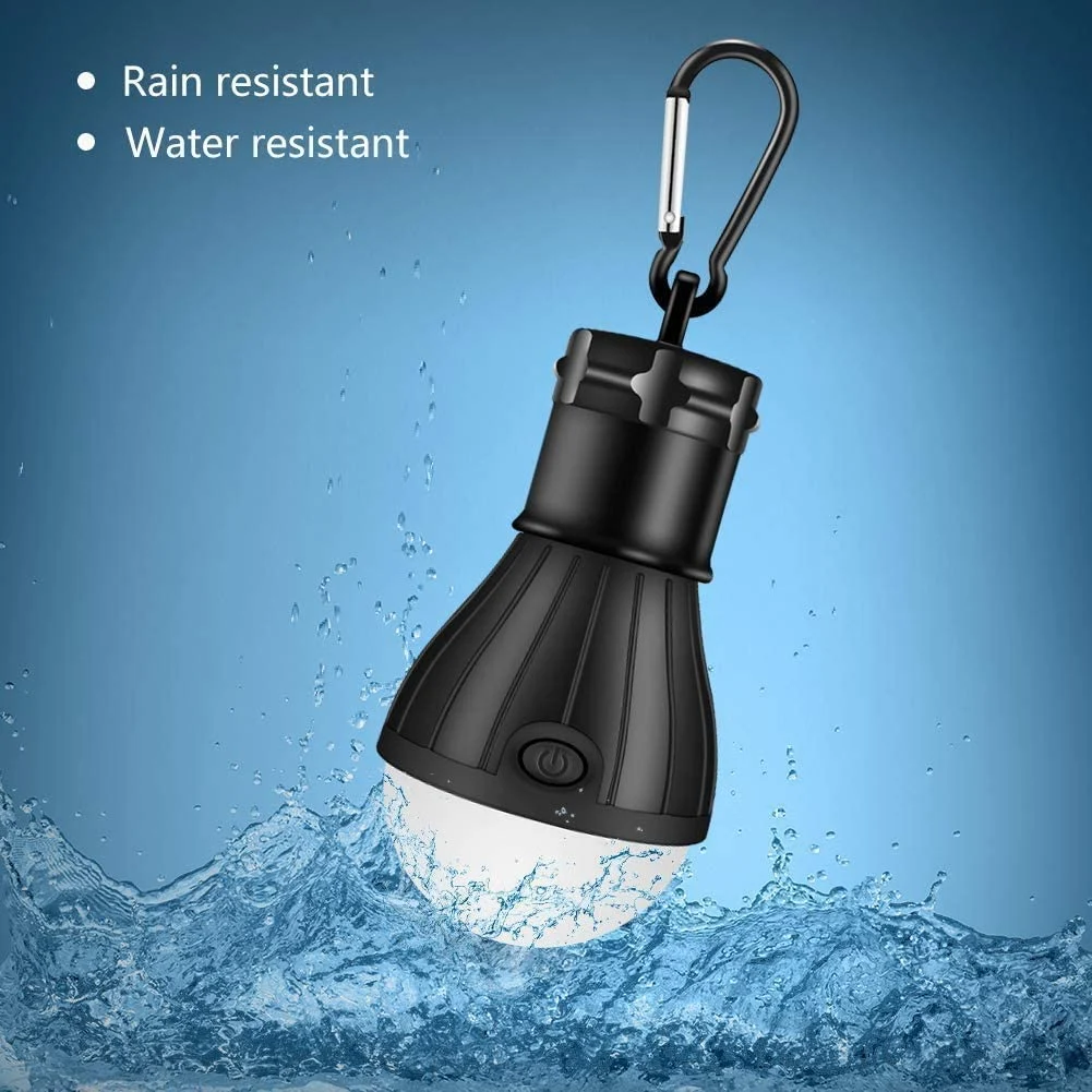 product image - 6