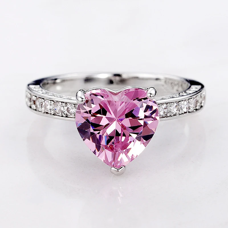 product image - 10