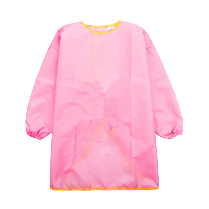 product image - 16