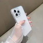 Starry Silver