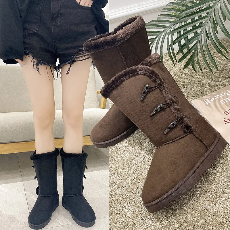 Title 8, Flat Bottom Round Head Thickened and Comfortabl...