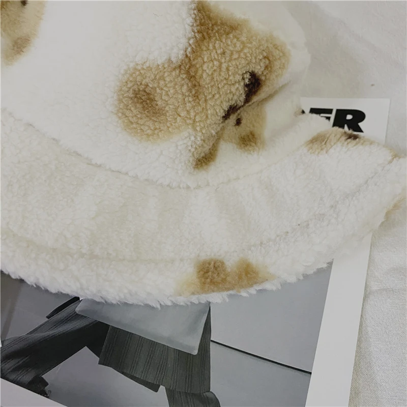 product image - 2