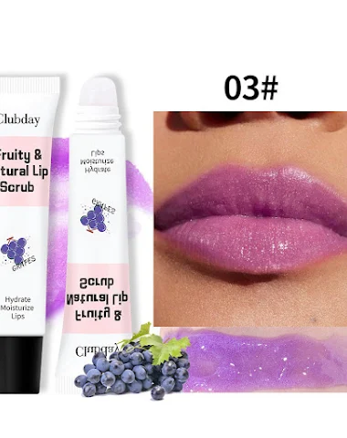 Image product - 1