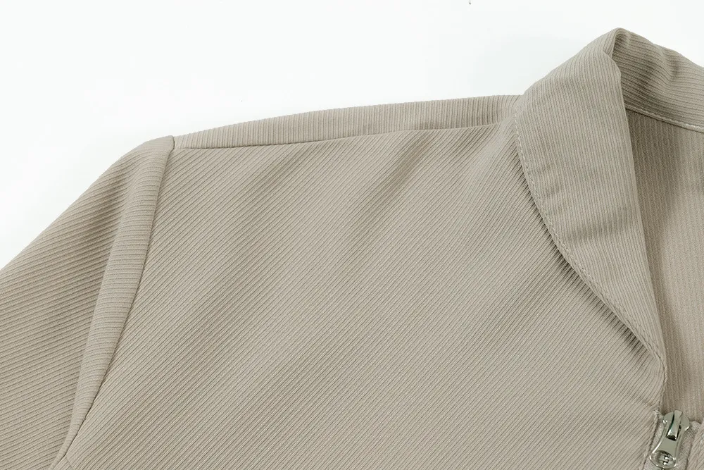 Title 14, Mens solid color casual long sleeve shirt with...