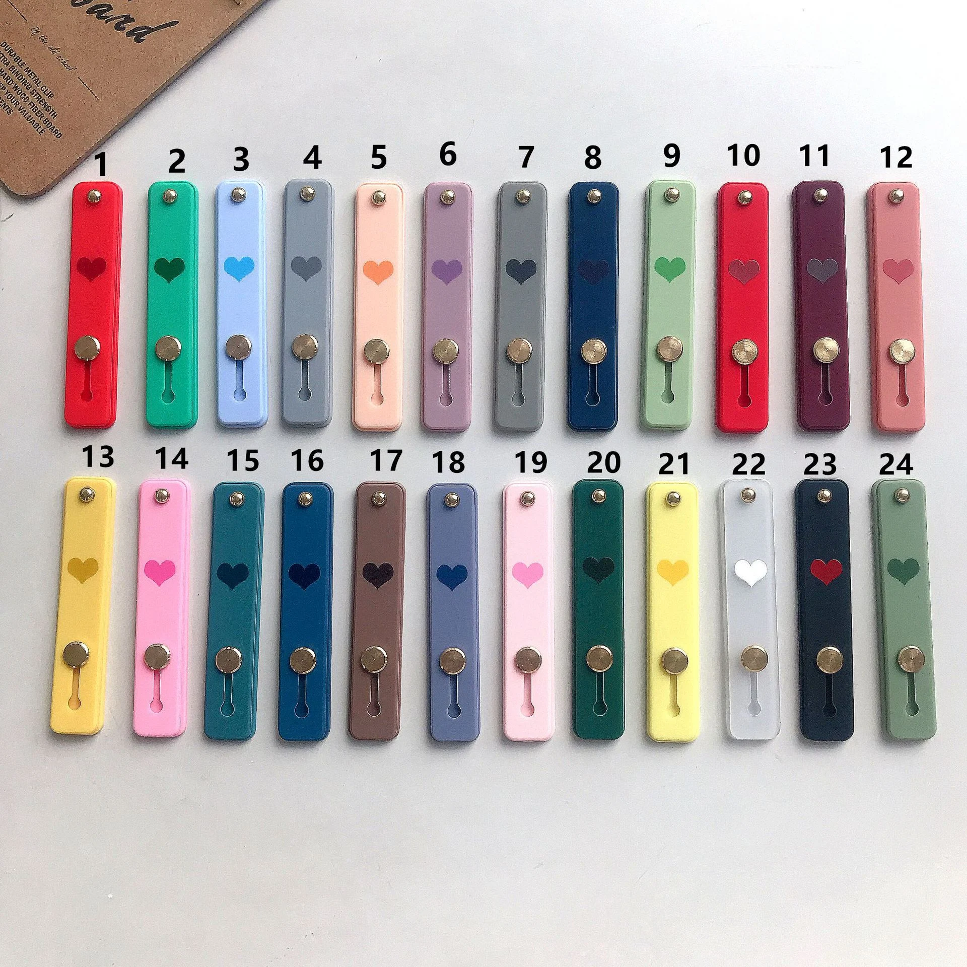 product image - 4