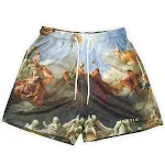 miniatures image - 11