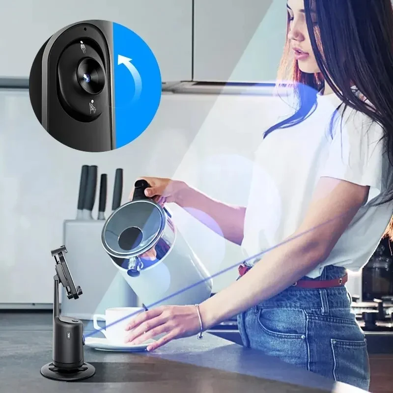 product image - 12