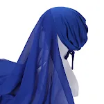 11 Sapphire Blue