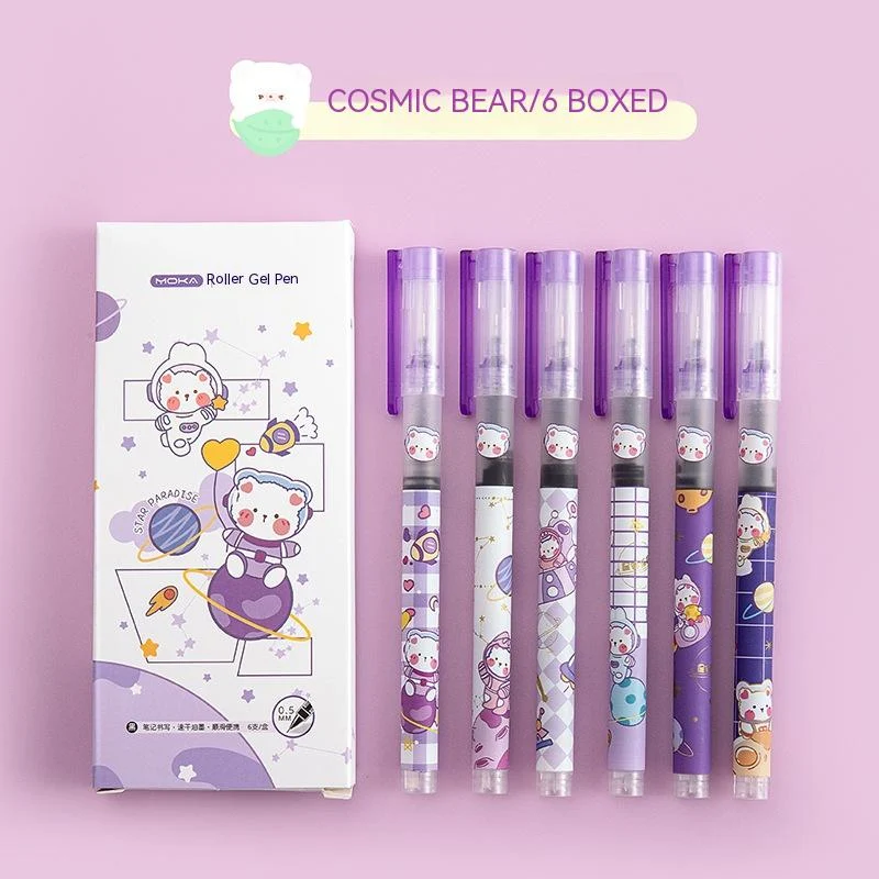 product image - 22