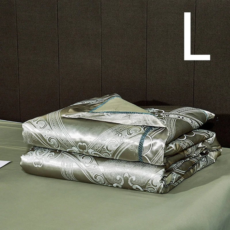 product image - 15