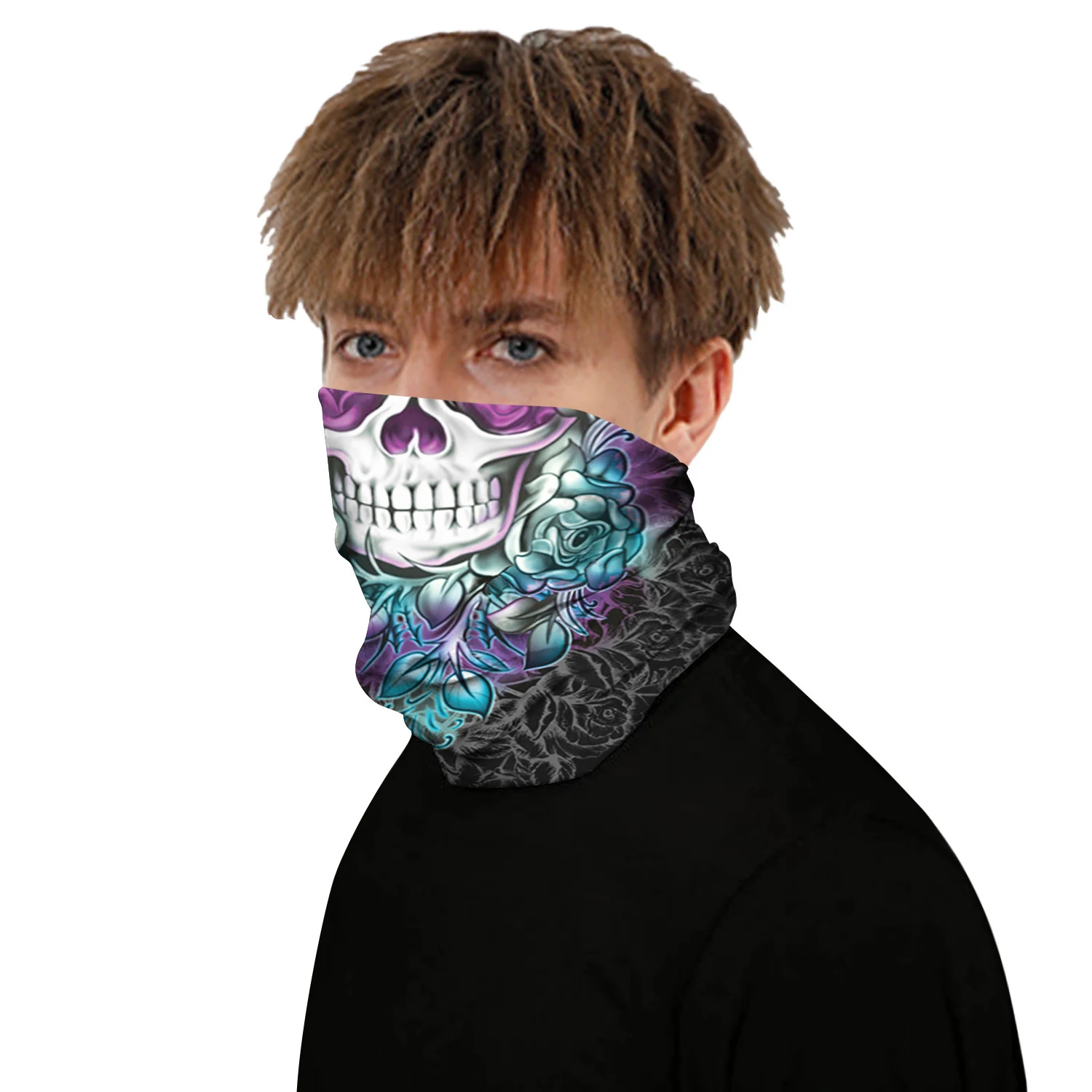 product image - 38