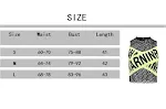 miniatures image - 1