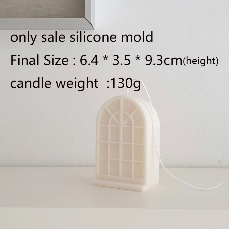 product image - 2