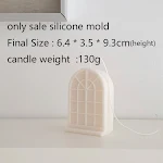 miniatures image - 2