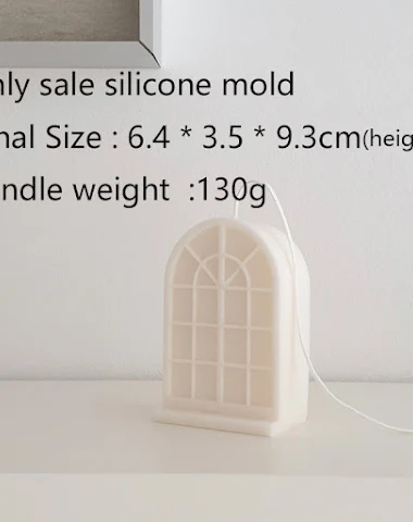 Image product - 2