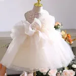 miniatures image - 3