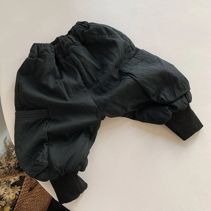 product image - 10