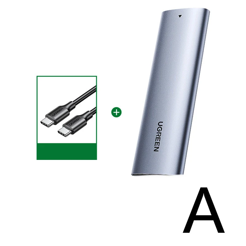 product image - 0