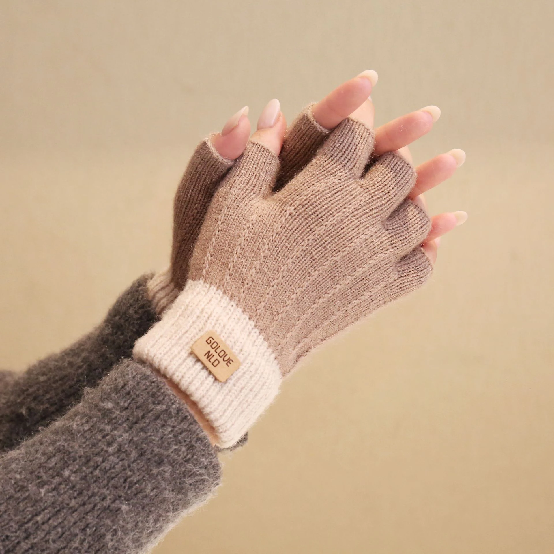 product image - 10