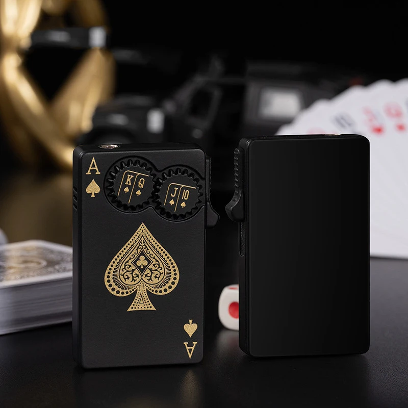 product image - 0