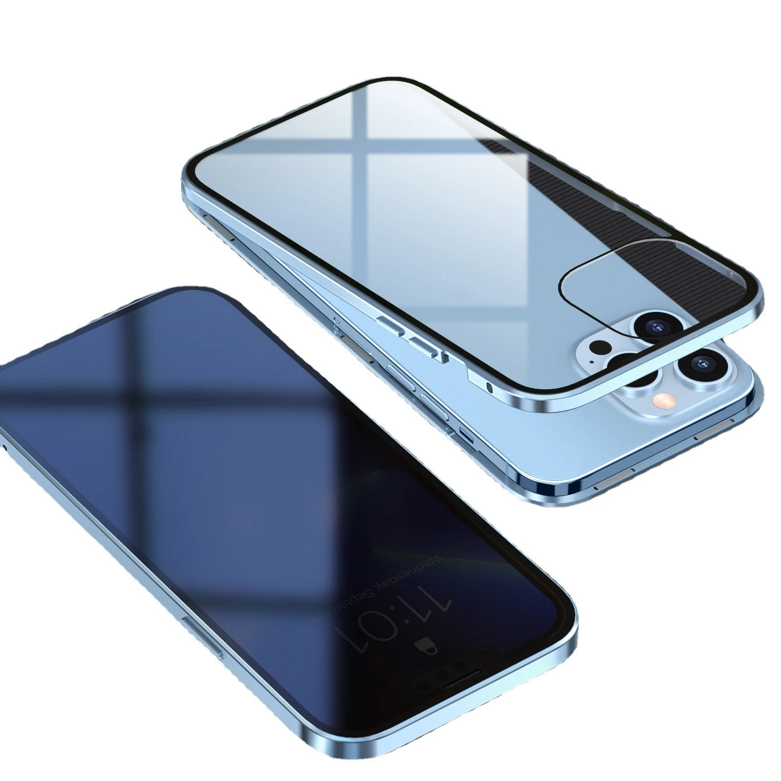 product image - 6
