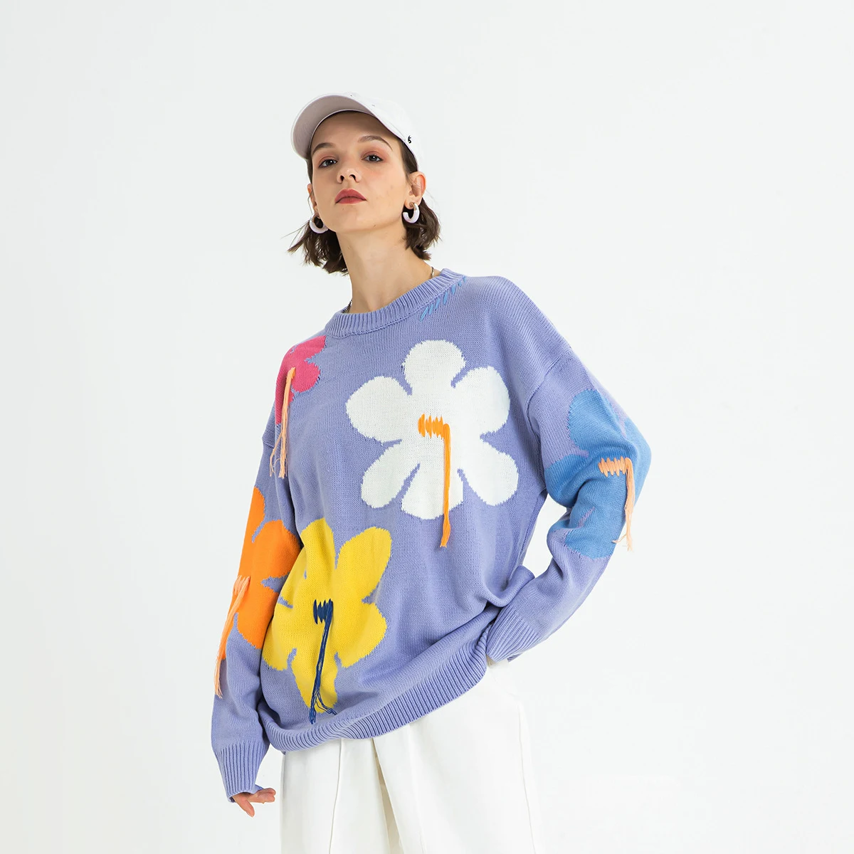 product image - 5