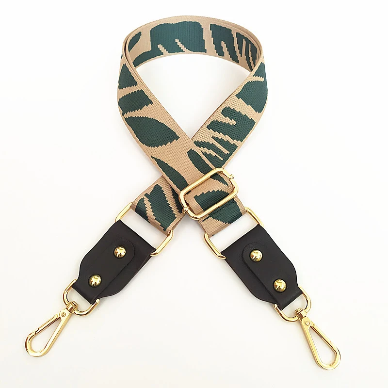 product image - 20