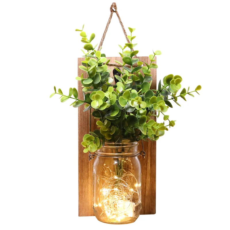 product image - 8