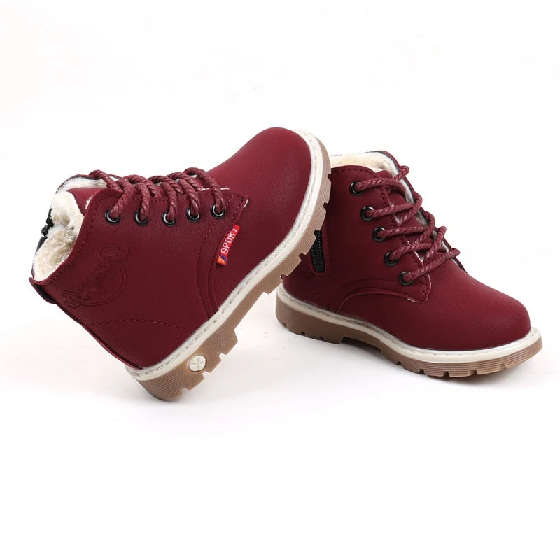 product image - 7