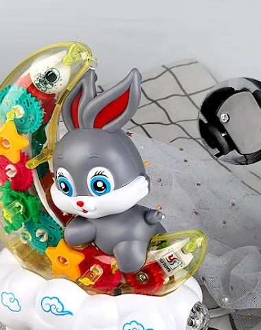 Image product - 3